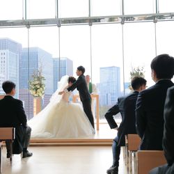 パレスホテル東京の写真31枚目