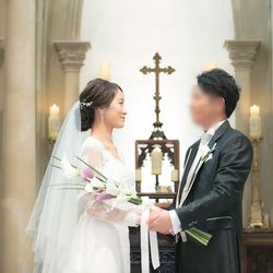 グラストニアの写真6枚目