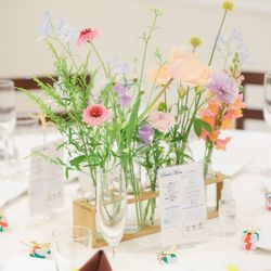 ザ・シーズンズの写真26枚目