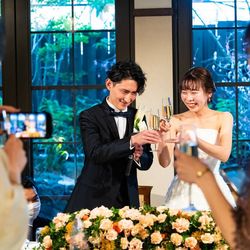 横浜迎賓館の写真28枚目