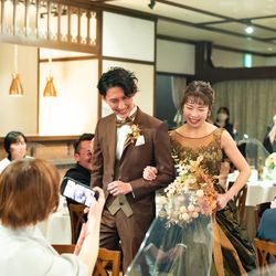 横浜迎賓館の写真31枚目