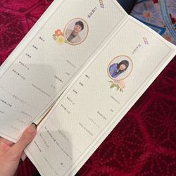 ホテル雅叙園東京の写真5枚目