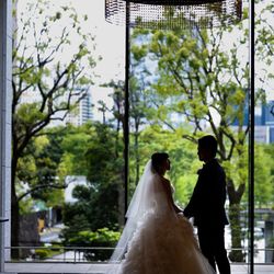 パレスホテル東京の写真32枚目