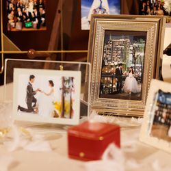 パレスホテル東京の写真11枚目