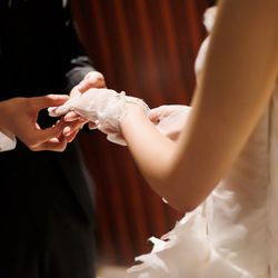 パレスホテル東京の写真36枚目