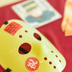 オーシャンプレイスの写真31枚目