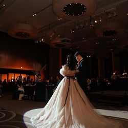 コンラッド東京の写真34枚目