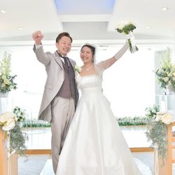 KKRポートヒル横浜の写真27枚目