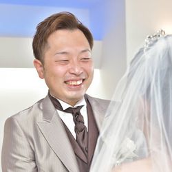 KKRポートヒル横浜の写真21枚目