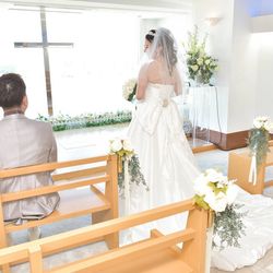 KKRポートヒル横浜の写真17枚目