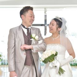 KKRポートヒル横浜の写真22枚目