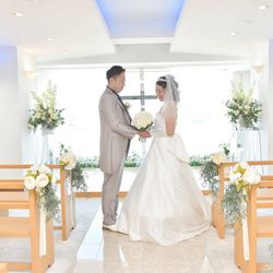 KKRポートヒル横浜の写真24枚目