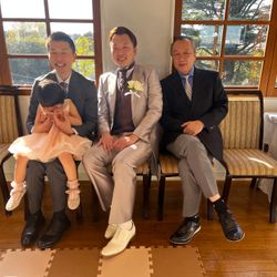 KKRポートヒル横浜の写真5枚目