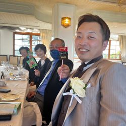 KKRポートヒル横浜の写真10枚目