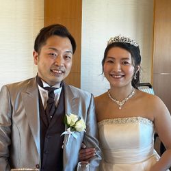 KKRポートヒル横浜の写真1枚目