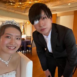 KKRポートヒル横浜の写真16枚目