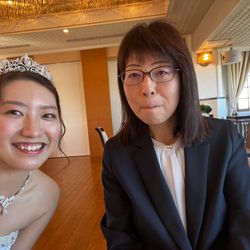 KKRポートヒル横浜の写真2枚目