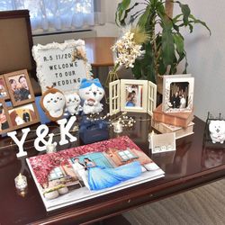 KKRポートヒル横浜の写真2枚目