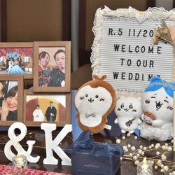 KKRポートヒル横浜の写真7枚目