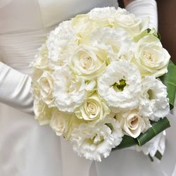 KKRポートヒル横浜の写真3枚目