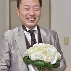 KKRポートヒル横浜の写真1枚目