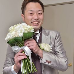 KKRポートヒル横浜の写真8枚目