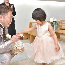 KKRポートヒル横浜の写真20枚目