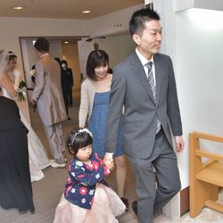 KKRポートヒル横浜の写真12枚目