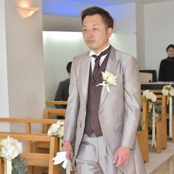 KKRポートヒル横浜の写真13枚目