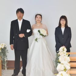 KKRポートヒル横浜の写真9枚目