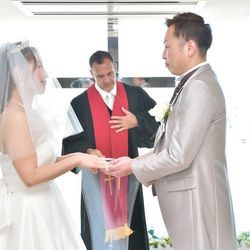 KKRポートヒル横浜の写真7枚目