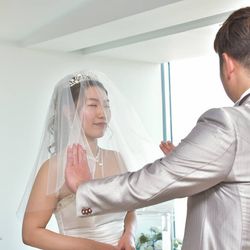 KKRポートヒル横浜の写真5枚目