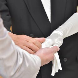 KKRポートヒル横浜の写真19枚目