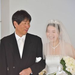 KKRポートヒル横浜の写真6枚目