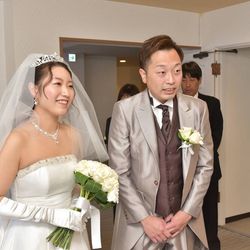 KKRポートヒル横浜の写真8枚目