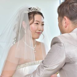 KKRポートヒル横浜の写真26枚目