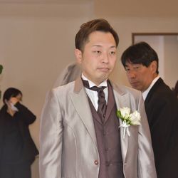 KKRポートヒル横浜の写真25枚目