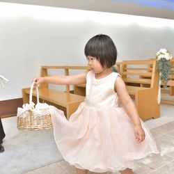 KKRポートヒル横浜の写真29枚目