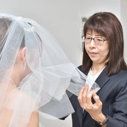 KKRポートヒル横浜の写真4枚目