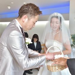 KKRポートヒル横浜の写真2枚目