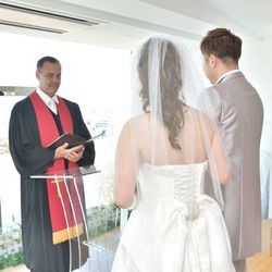 KKRポートヒル横浜の写真1枚目