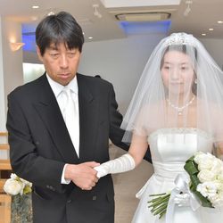 KKRポートヒル横浜の写真30枚目