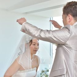 KKRポートヒル横浜の写真23枚目