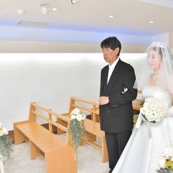 KKRポートヒル横浜の写真28枚目