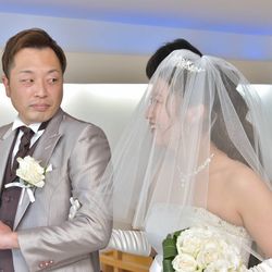 KKRポートヒル横浜の写真11枚目