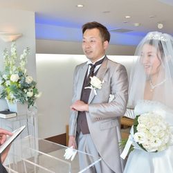 KKRポートヒル横浜の写真31枚目