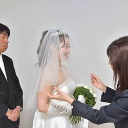 KKRポートヒル横浜の写真18枚目