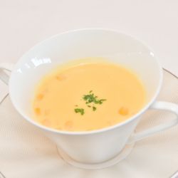 KKRポートヒル横浜の写真11枚目