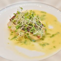 KKRポートヒル横浜の写真2枚目