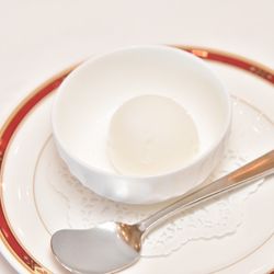 KKRポートヒル横浜の写真10枚目